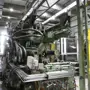 thumbnail-Machines et installations (moulage sous pression d'aluminium pour l'industrie automobile et ses sous-traitants)-17