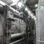 thumbnail-Machines et installations (moulage sous pression d'aluminium pour l'industrie automobile et ses sous-traitants)-18