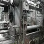 thumbnail-Machines et installations (moulage sous pression d'aluminium pour l'industrie automobile et ses sous-traitants)-19