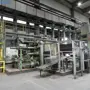 thumbnail-Machines et installations (moulage sous pression d'aluminium pour l'industrie automobile et ses sous-traitants)-1