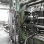 thumbnail-Machines et installations (moulage sous pression d'aluminium pour l'industrie automobile et ses sous-traitants)-20