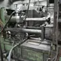 thumbnail-Machines et installations (moulage sous pression d'aluminium pour l'industrie automobile et ses sous-traitants)-21