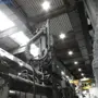 thumbnail-Machines et installations (moulage sous pression d'aluminium pour l'industrie automobile et ses sous-traitants)-22