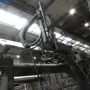 thumbnail-Machines et installations (moulage sous pression d'aluminium pour l'industrie automobile et ses sous-traitants)-23