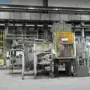 thumbnail-Machines et installations (moulage sous pression d'aluminium pour l'industrie automobile et ses sous-traitants)-2