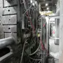 thumbnail-Machines et installations (moulage sous pression d'aluminium pour l'industrie automobile et ses sous-traitants)-3