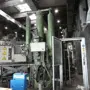 thumbnail-Machines et installations (moulage sous pression d'aluminium pour l'industrie automobile et ses sous-traitants)-4