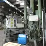 thumbnail-Machines et installations (moulage sous pression d'aluminium pour l'industrie automobile et ses sous-traitants)-5