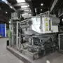 thumbnail-Machines et installations (moulage sous pression d'aluminium pour l'industrie automobile et ses sous-traitants)-6