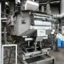 thumbnail-Machines et installations (moulage sous pression d'aluminium pour l'industrie automobile et ses sous-traitants)-7