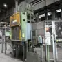 thumbnail-Machines et installations (moulage sous pression d'aluminium pour l'industrie automobile et ses sous-traitants)-8