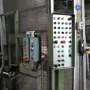 thumbnail-Machines et installations (moulage sous pression d'aluminium pour l'industrie automobile et ses sous-traitants)-9