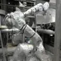 thumbnail-Machines et installations (moulage sous pression d'aluminium pour l'industrie automobile et ses sous-traitants)-10