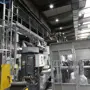 thumbnail-Machines et installations (moulage sous pression d'aluminium pour l'industrie automobile et ses sous-traitants)-11