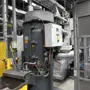 thumbnail-Machines et installations (moulage sous pression d'aluminium pour l'industrie automobile et ses sous-traitants)-12