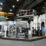 thumbnail-Machines et installations (moulage sous pression d'aluminium pour l'industrie automobile et ses sous-traitants)-13