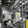 thumbnail-Machines et installations (moulage sous pression d'aluminium pour l'industrie automobile et ses sous-traitants)-14