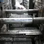 thumbnail-Machines et installations (moulage sous pression d'aluminium pour l'industrie automobile et ses sous-traitants)-15