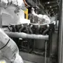 thumbnail-Machines et installations (moulage sous pression d'aluminium pour l'industrie automobile et ses sous-traitants)-17