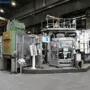 thumbnail-Machines et installations (moulage sous pression d'aluminium pour l'industrie automobile et ses sous-traitants)-1