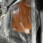 thumbnail-Machines et installations (moulage sous pression d'aluminium pour l'industrie automobile et ses sous-traitants)-20