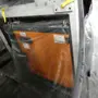 thumbnail-Machines et installations (moulage sous pression d'aluminium pour l'industrie automobile et ses sous-traitants)-21