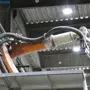 thumbnail-Machines et installations (moulage sous pression d'aluminium pour l'industrie automobile et ses sous-traitants)-22