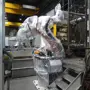 thumbnail-Machines et installations (moulage sous pression d'aluminium pour l'industrie automobile et ses sous-traitants)-23