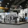 thumbnail-Machines et installations (moulage sous pression d'aluminium pour l'industrie automobile et ses sous-traitants)-24