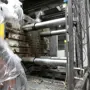 thumbnail-Machines et installations (moulage sous pression d'aluminium pour l'industrie automobile et ses sous-traitants)-28