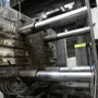 thumbnail-Machines et installations (moulage sous pression d'aluminium pour l'industrie automobile et ses sous-traitants)-29