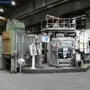 thumbnail-Machines et installations (moulage sous pression d'aluminium pour l'industrie automobile et ses sous-traitants)-2