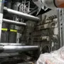 thumbnail-Machines et installations (moulage sous pression d'aluminium pour l'industrie automobile et ses sous-traitants)-31