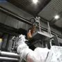 thumbnail-Machines et installations (moulage sous pression d'aluminium pour l'industrie automobile et ses sous-traitants)-33