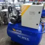 thumbnail-Machines et installations (moulage sous pression d'aluminium pour l'industrie automobile et ses sous-traitants)-34