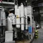 thumbnail-Machines et installations (moulage sous pression d'aluminium pour l'industrie automobile et ses sous-traitants)-3