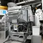 thumbnail-Machines et installations (moulage sous pression d'aluminium pour l'industrie automobile et ses sous-traitants)-4