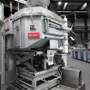 thumbnail-Machines et installations (moulage sous pression d'aluminium pour l'industrie automobile et ses sous-traitants)-5