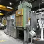 thumbnail-Machines et installations (moulage sous pression d'aluminium pour l'industrie automobile et ses sous-traitants)-6