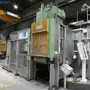 thumbnail-Machines et installations (moulage sous pression d'aluminium pour l'industrie automobile et ses sous-traitants)-7