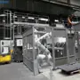 thumbnail-Machines et installations (moulage sous pression d'aluminium pour l'industrie automobile et ses sous-traitants)-8