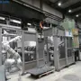 thumbnail-Machines et installations (moulage sous pression d'aluminium pour l'industrie automobile et ses sous-traitants)-9