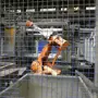 thumbnail-Machines et installations (moulage sous pression d'aluminium pour l'industrie automobile et ses sous-traitants)-11