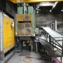 thumbnail-Machines et installations (moulage sous pression d'aluminium pour l'industrie automobile et ses sous-traitants)-12