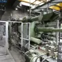 thumbnail-Machines et installations (moulage sous pression d'aluminium pour l'industrie automobile et ses sous-traitants)-13