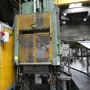 thumbnail-Machines et installations (moulage sous pression d'aluminium pour l'industrie automobile et ses sous-traitants)-14