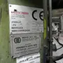 thumbnail-Machines et installations (moulage sous pression d'aluminium pour l'industrie automobile et ses sous-traitants)-16