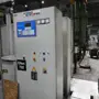 thumbnail-Machines et installations (moulage sous pression d'aluminium pour l'industrie automobile et ses sous-traitants)-19