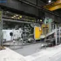 thumbnail-Machines et installations (moulage sous pression d'aluminium pour l'industrie automobile et ses sous-traitants)-1