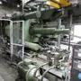 thumbnail-Machines et installations (moulage sous pression d'aluminium pour l'industrie automobile et ses sous-traitants)-20